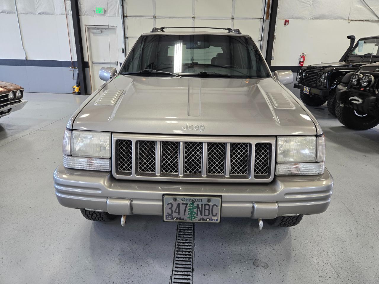 jeep grand cherokee 1998 1J4GZ88Z4WC262790 image jeep grand cherokee 1998 1J4GZ88Z4WC262790 image